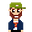 Jack Cunningham's avatar