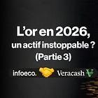 🥇 Guide pratique pour investir sur les sociétés minières aurifères