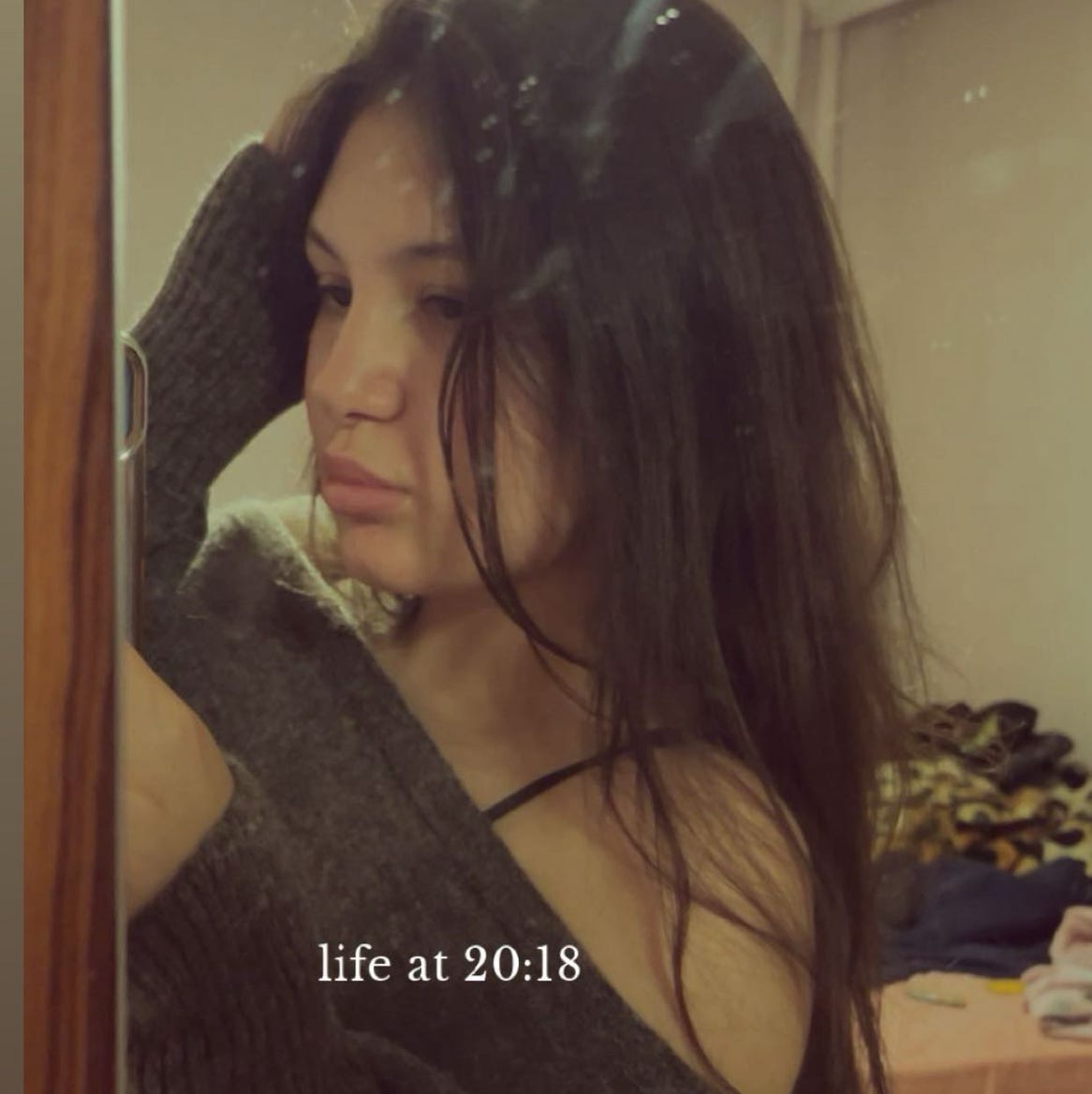 Artwork for nilda\ud83c\udf11