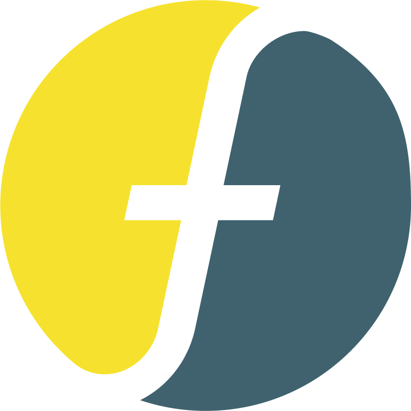 Flip It with Laura Hearn