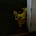Spookychu's avatar