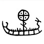 Matt's avatar