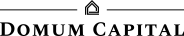 Domum Capital