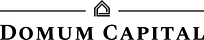 Domum Capital