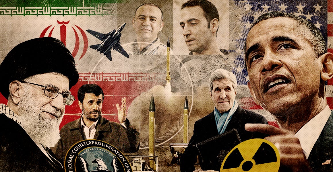 bioclandestine.substack.com