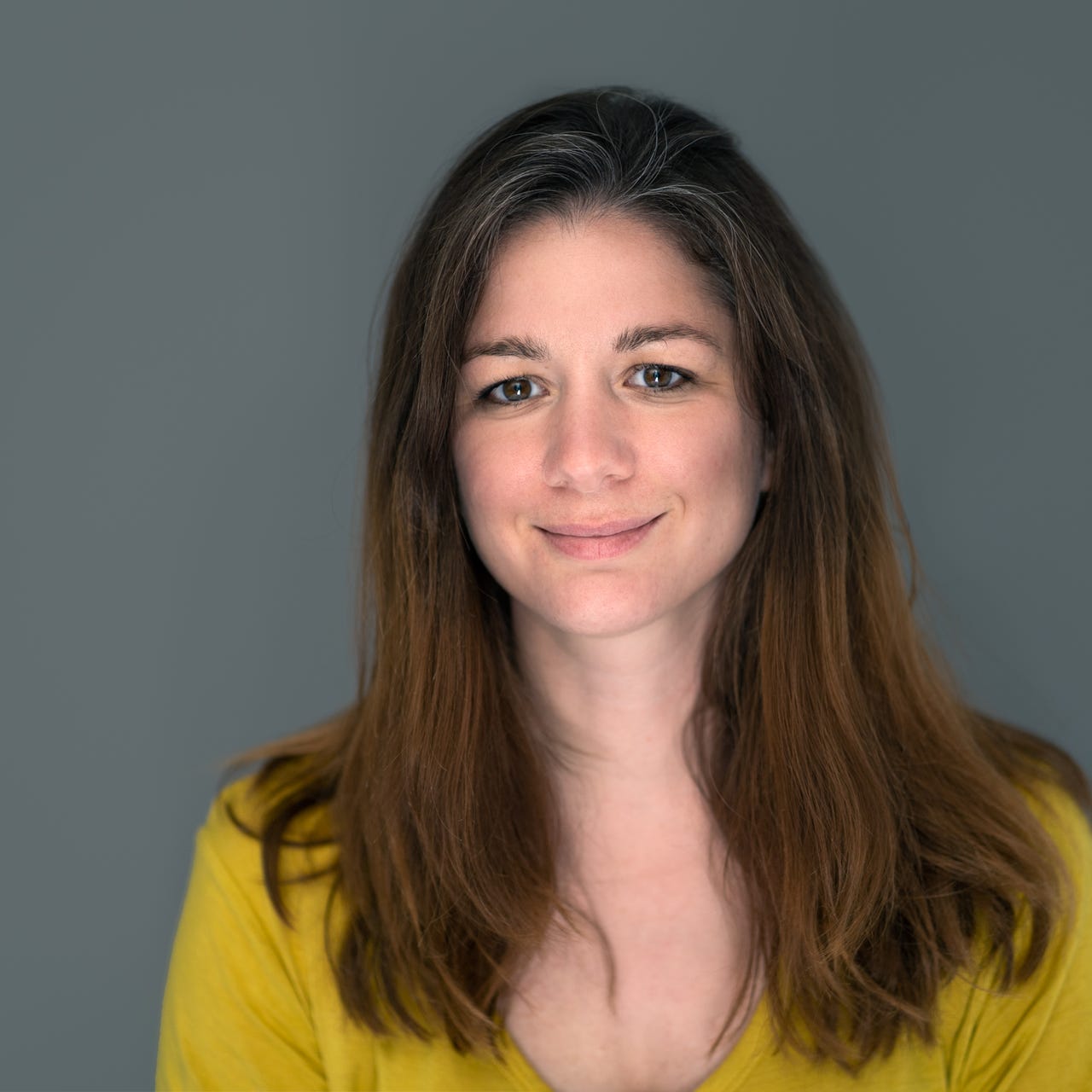 Iz Ivine glave: zapisi i priče i poneka pjesma