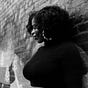 Janelle Harris Dixon's avatar