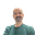 Chris Buxton's avatar