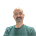 Chris Buxton's avatar