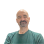 Chris Buxton's avatar