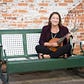 Linda Hoopes's avatar