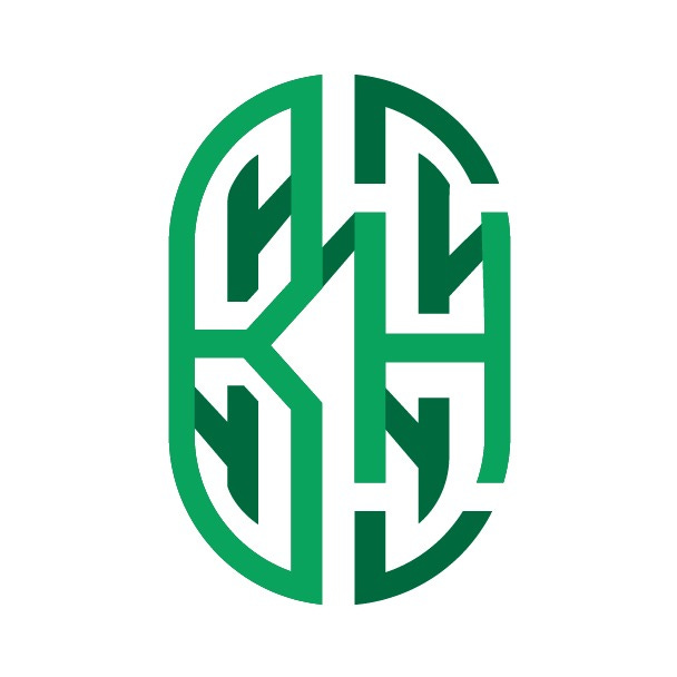 Birch Hill Research Lab