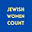 JewishWomenCount's avatar