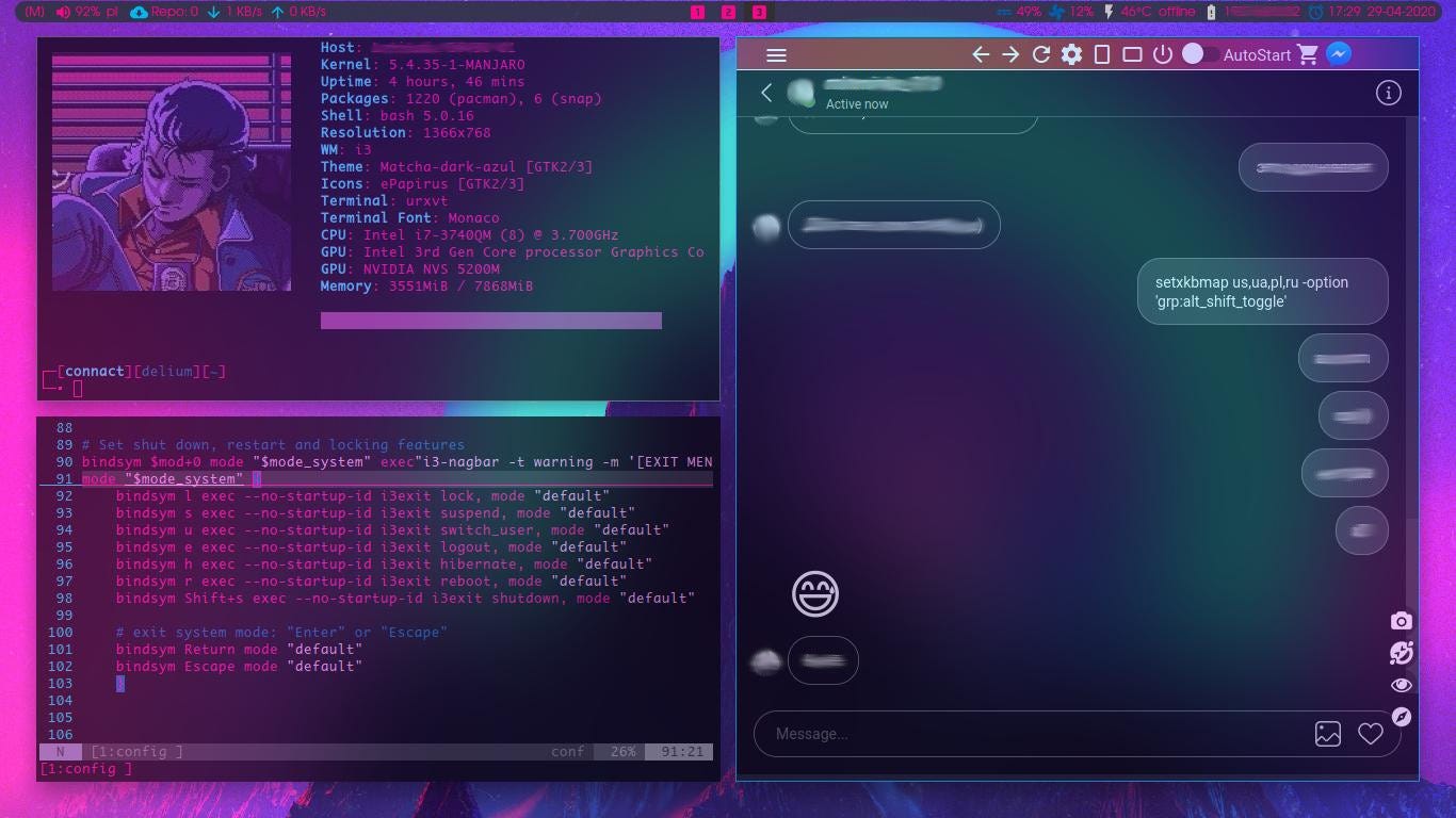 bb3ff780-8b1f-11ea-9106-5c503348078b (1366×768)