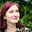 Andrea Constable's avatar