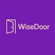WiseDoor.net