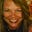 Pam Schrombeck's avatar