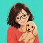 ありえる｜AIと遊び倒す研究所🤖🤭's avatar