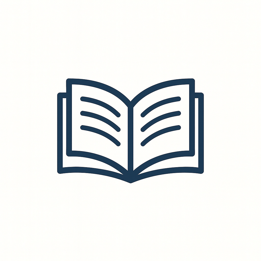 Substack profile picture for @page