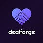 Dealforge.co's avatar