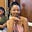 Noloyiso Mpofu's avatar