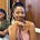 Noloyiso Mpofu's avatar