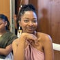 Noloyiso Mpofu's avatar