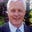 John R Naugle's avatar