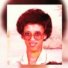 Veda Lou Powers, 29: Devoted Mother, Vanishes On Her Way Home