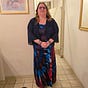 Lisa Webb's avatar