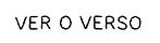 veroverso 