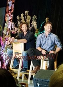 j2 smile6