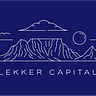 Lekker Insights