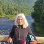 Nancy Braus's avatar