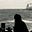 بَــهيف.'s avatar