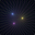 Oblique Angles's avatar