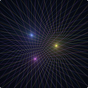 Oblique Angles's avatar