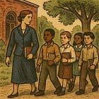 Grouping Students by Ability Transformed Our School. Could It Do the Same for Yours?