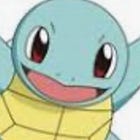 ポケモン「ゼニガメ」の名前の秘密。実は400年以上前からあった日本の言葉だった