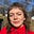 claudia bleep's avatar