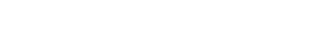 Workflow Forge