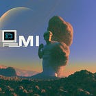 The Ultimate Guide to Kimi K3 🤖