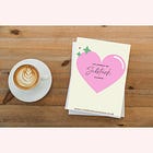 Substack Recommendations don't work anymore (well not in the way we thought)