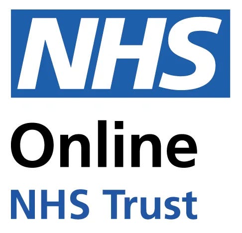 Online NHS Trust Online NHS Trust