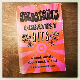 Right now, right now...