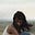 limerence's avatar