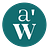 All's Well by Nadine Zylberberg