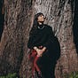 Asha Kohli's avatar