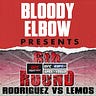 MMA Vivisection & 6th Round