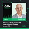 The GTMnow Newsletter